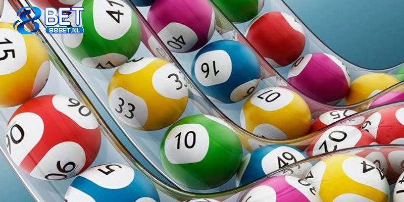 Lô xiên 4 ăn bao nhiêu tùy theo từng miền?