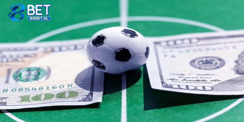 Căn cứ soi kèo hiệu quả