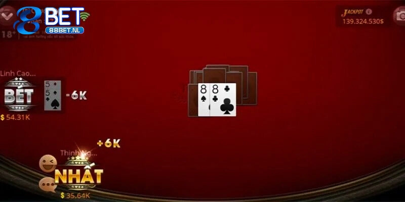 Giải mã khái niệm game bài là gì?