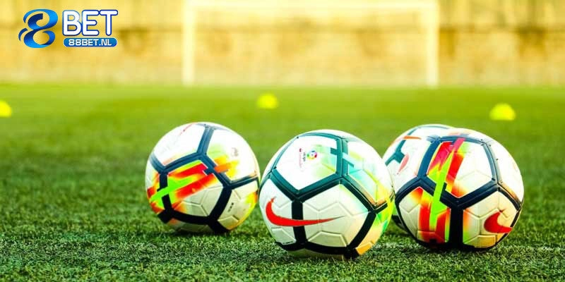 Vì sao nên sử dụng các phương pháp cá độ hiệu quả?