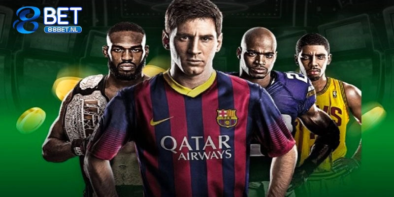 Soi kèo nhà cái theo đội hình